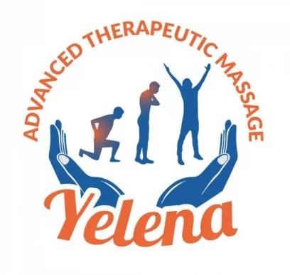 Yelena Russian Cupping & Advanced Massage, Houston - Photo 6