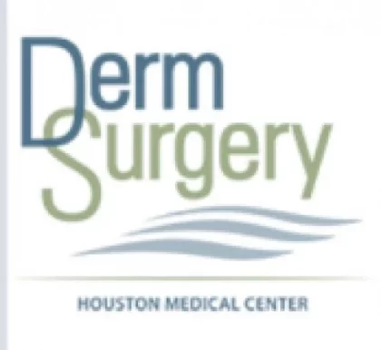 DermSurgery Associates - Beechnut Suite 290A, Houston - Photo 2