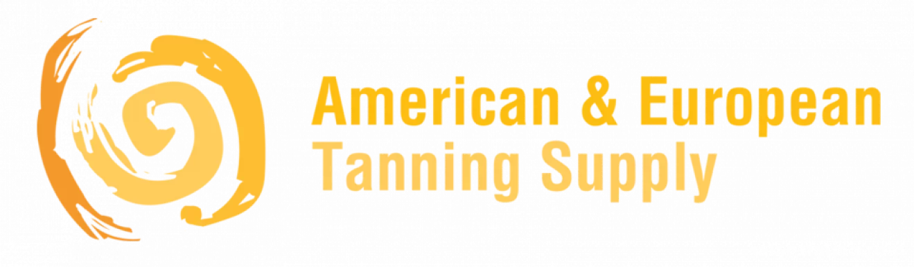 American & European Tanning, Houston - Photo 2