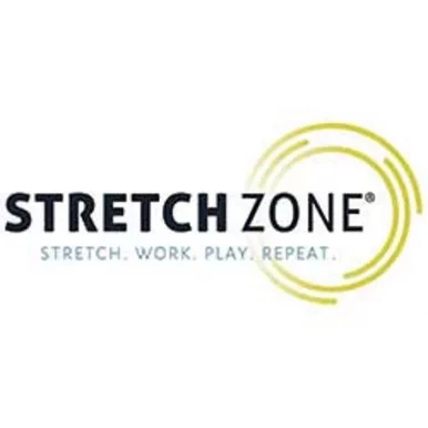 Stretch Zone, Houston - 