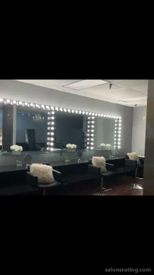 Shear Glow Beauty Studio, Houston - Photo 1