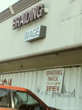 Braiding Image, Houston - Photo 1