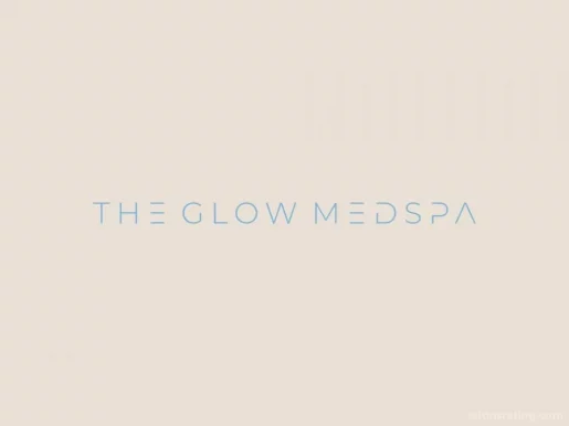 The Glow Medspa - Injectable - Body & Skin Treatments, Houston - Photo 1
