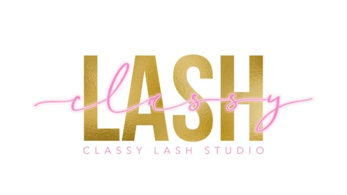 Classy Lash Studio, Houston - 