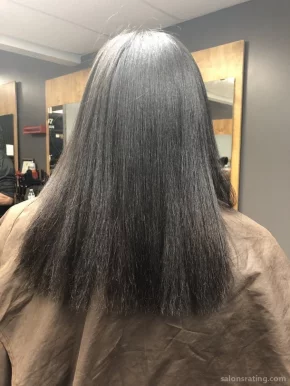Total Hair Elite, Houston - Photo 4