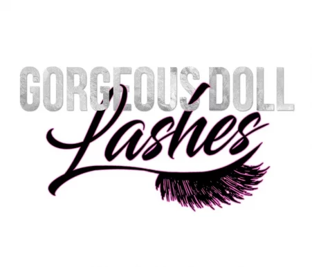 Gorgeous Doll Lashes, Houston - Photo 5