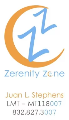 Zerenity Zone (by appointments only), Houston - Photo 3