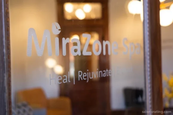 MiraZone Therapy, Houston - Photo 5