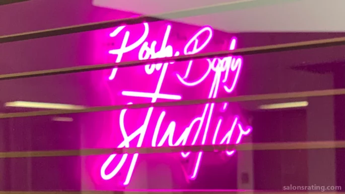 Posh Body Studio, Houston - Photo 2
