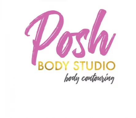 Posh Body Studio, Houston - Photo 1