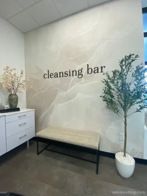 Cleansing Bar, Houston - Photo 2