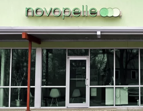 Novopelle Med Spa, Houston - Photo 1