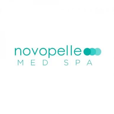 Novopelle Med Spa, Houston - Photo 8