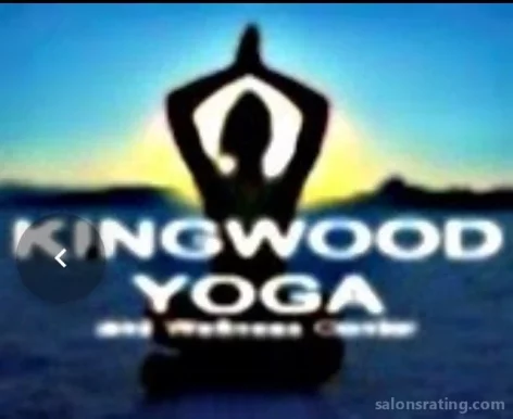 Kingwood Yoga Teacher Training, Houston - Photo 3