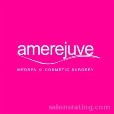 Amerejuve Galleria - Coolsculpting Houston, TX - Botox & Laser Hair Removal, Houston - Photo 2
