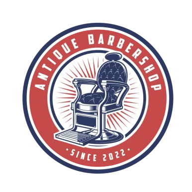Antique Barbershop, Houston - 