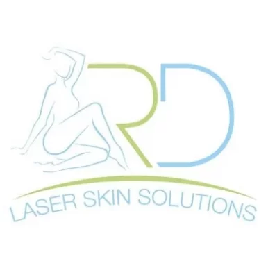 RD Skin Solutions, Houston - Photo 8