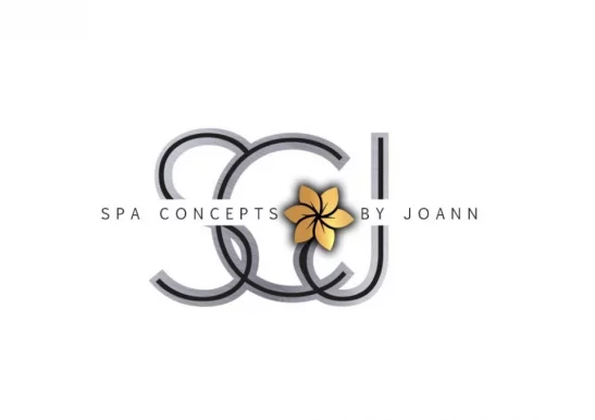 Spa Concepts by JoAnn, Houston - Photo 2