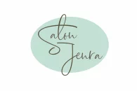 Salon Jenra logo