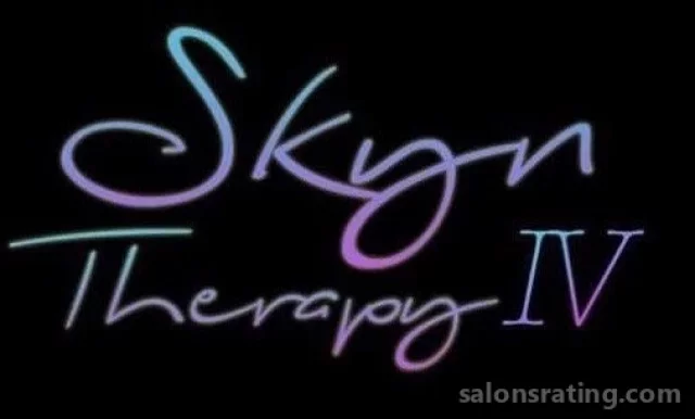 Skyn Therapy IV, Houston - Photo 2