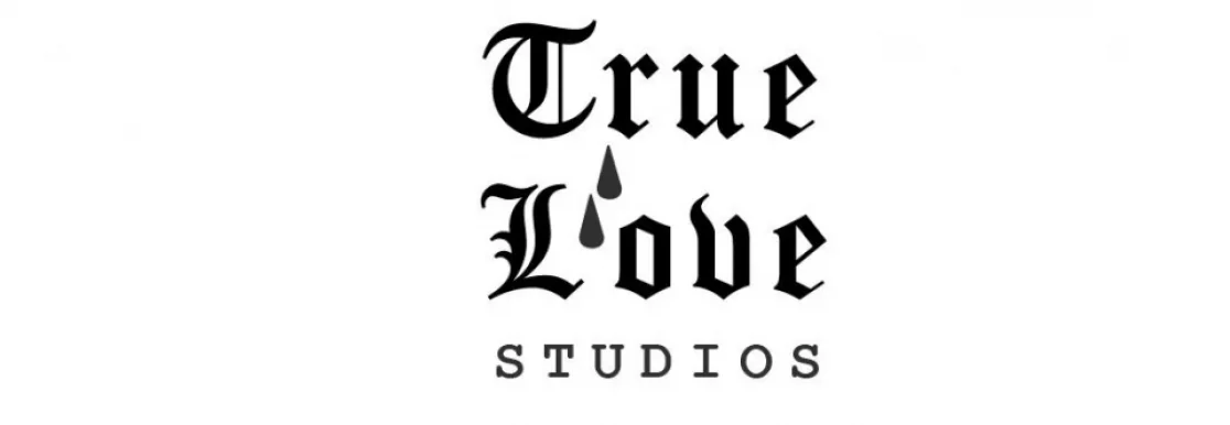 True Love Studios, Houston - 