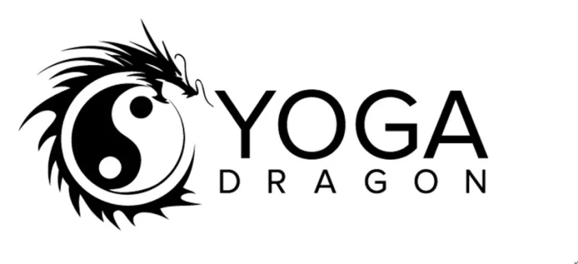Yoga Dragon | Louetta, Houston - Photo 1