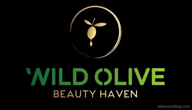 Wild Olive Beauty Haven, Houston - Photo 2