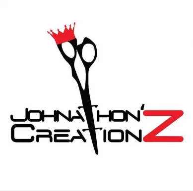 Johnathon’z Creationz, Houston - Photo 3