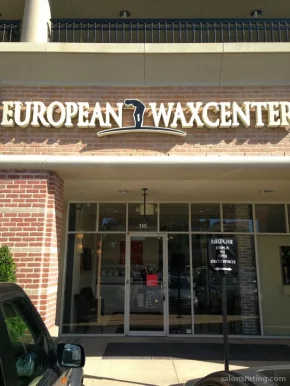European Wax Center, Houston - Photo 3
