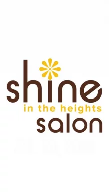Shine In the Heights, Houston - Photo 1