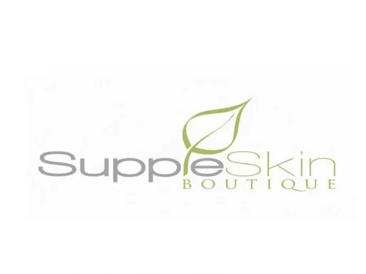 Supple Skin Boutique, Houston - 