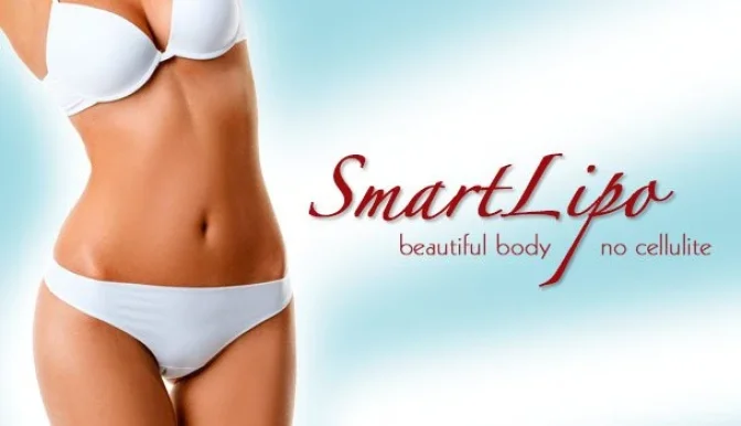 Smart Liposuction Center, Houston - Photo 3