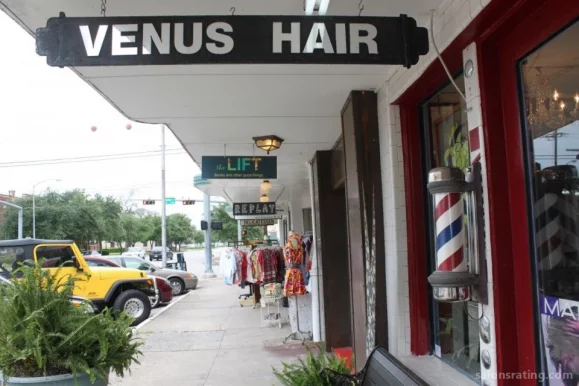 Venus Hair, Houston - Photo 3