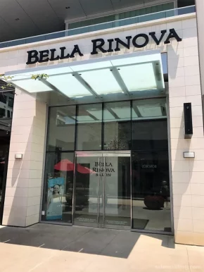 Bella Rinova Salon, Houston - Photo 5