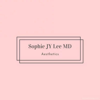 Sophie JY Lee MD, Houston - 