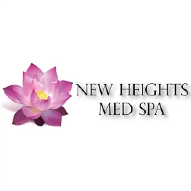 New Heights Med Spa, Houston - Photo 1