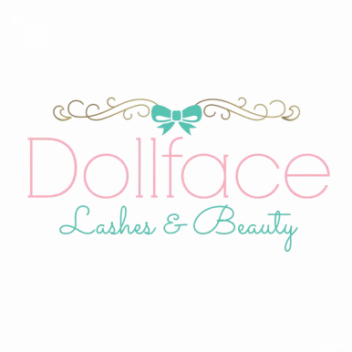 Dollface Lashes and Beauty, Houston - Photo 3