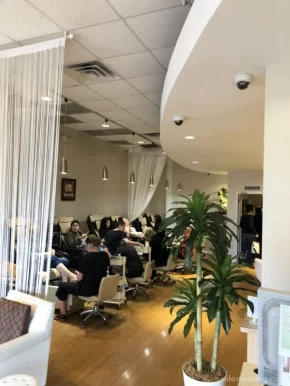 Panacea Massage & Med Spa, Houston - Photo 4