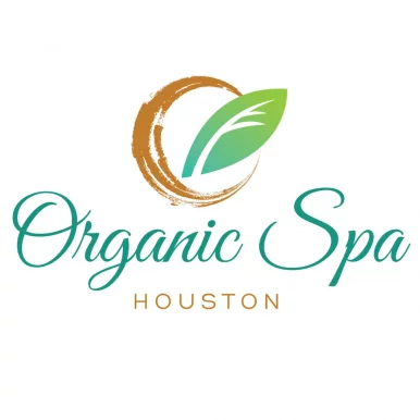 Organic Spa Houston (West University Place), Houston - Photo 5