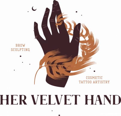 Her Velvet Hand, Houston - 