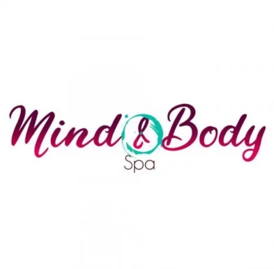 Mind and Body Spa- Skin Rejuvenation and Body Contouring, Houston - Photo 6