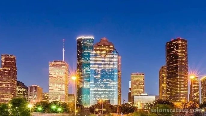 Houston Mobile Massage - Professional Massage Therapy, Houston - Photo 1