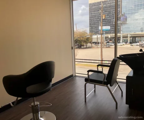 Phenix Salon Suites Midtown, Houston - Photo 4