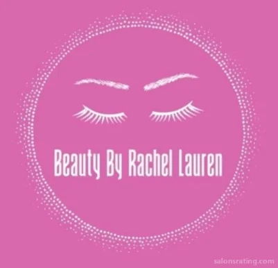 Beauty by Rachel Lauren, Houston - Photo 2
