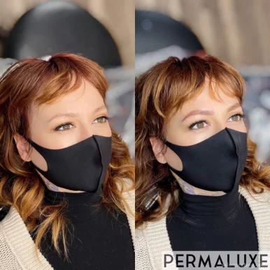 Permaluxe - Permanent Makeup, Houston - Photo 4