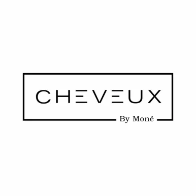 Cheveux By Mone', Houston - 