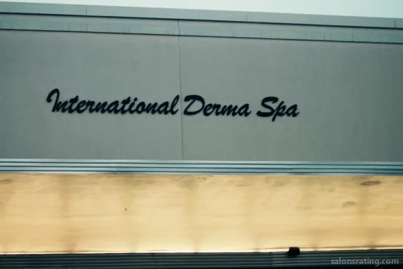 International Derma Spa, Houston - Photo 2