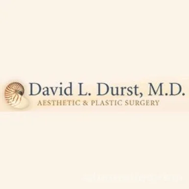 David L. Durst, MD, Huntsville - Photo 2
