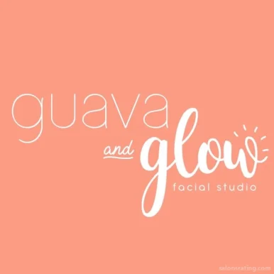 Guava and Glow, Huntsville - Photo 3