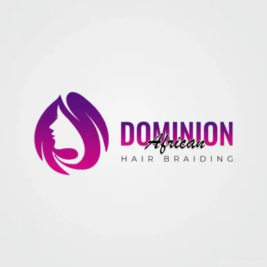 Dominion African Hair Braids/braiding, Huntsville - Photo 2